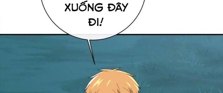 Thôn Trưởng Thôn Tân Thủ Chapter 69 - 130