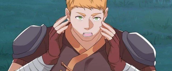 Thôn Trưởng Thôn Tân Thủ Chapter 69 - 131
