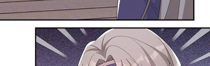 Thôn Trưởng Thôn Tân Thủ Chapter 69 - 137