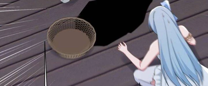 Thôn Trưởng Thôn Tân Thủ Chapter 69 - 150