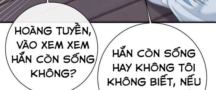 Thôn Trưởng Thôn Tân Thủ Chapter 69 - 151