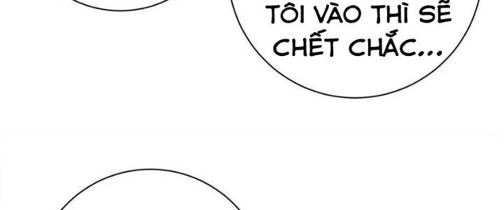 Thôn Trưởng Thôn Tân Thủ Chapter 69 - 152