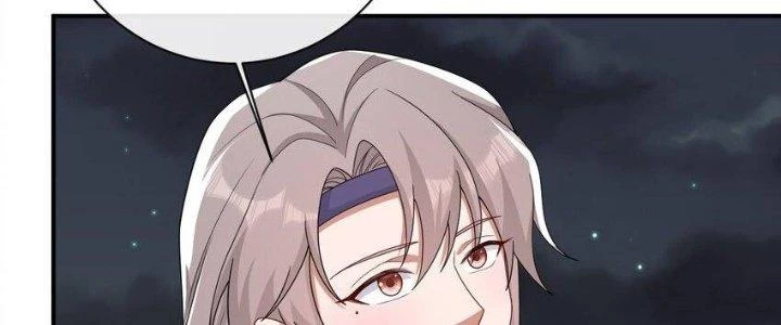 Thôn Trưởng Thôn Tân Thủ Chapter 69 - 154