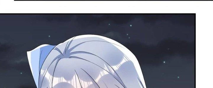 Thôn Trưởng Thôn Tân Thủ Chapter 69 - 156