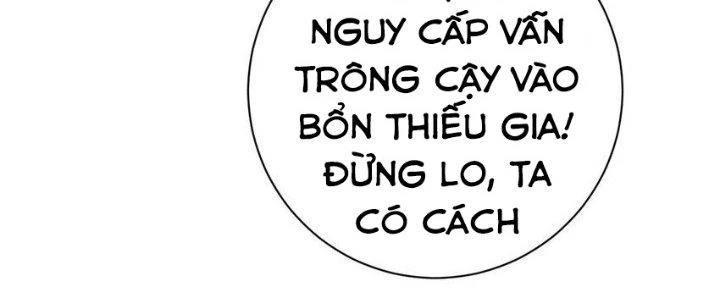 Thôn Trưởng Thôn Tân Thủ Chapter 69 - 159