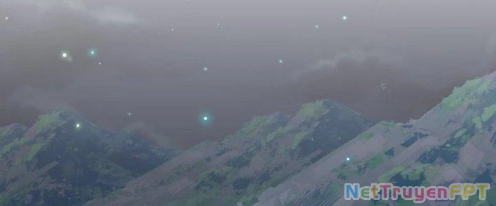 Thôn Trưởng Thôn Tân Thủ Chapter 69 - 163
