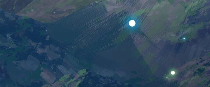 Thôn Trưởng Thôn Tân Thủ Chapter 69 - 164