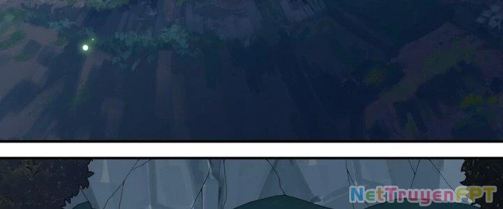Thôn Trưởng Thôn Tân Thủ Chapter 69 - 166