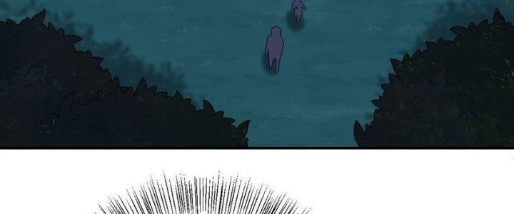Thôn Trưởng Thôn Tân Thủ Chapter 69 - 168