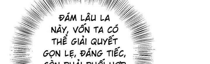 Thôn Trưởng Thôn Tân Thủ Chapter 69 - 169