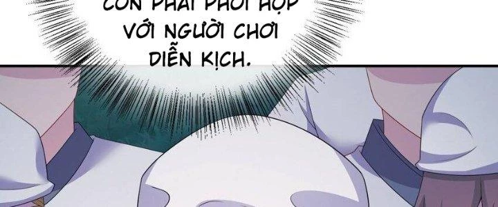 Thôn Trưởng Thôn Tân Thủ Chapter 69 - 170