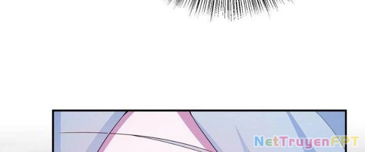 Thôn Trưởng Thôn Tân Thủ Chapter 69 - 175