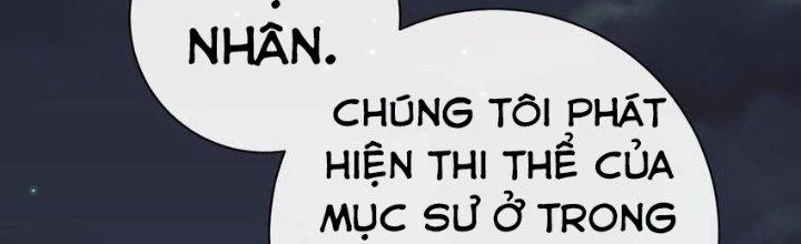 Thôn Trưởng Thôn Tân Thủ Chapter 69 - 177