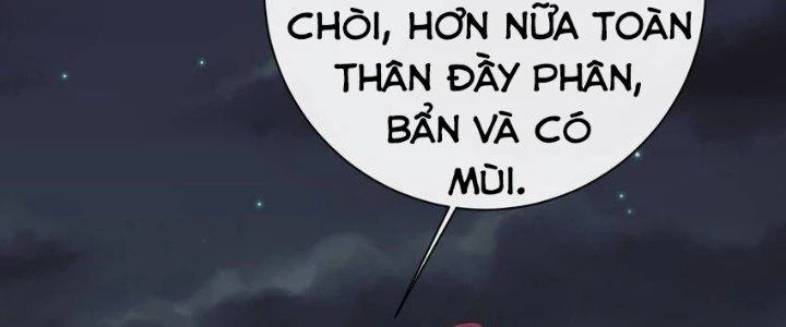 Thôn Trưởng Thôn Tân Thủ Chapter 69 - 178