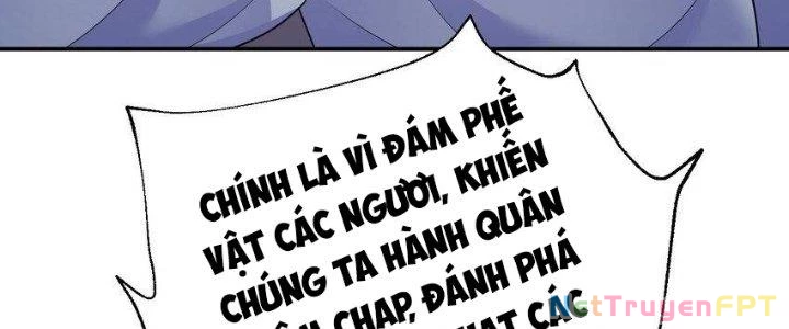 Thôn Trưởng Thôn Tân Thủ Chapter 69 - 182