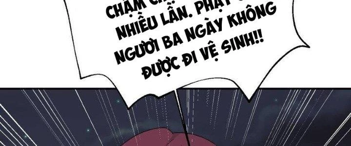 Thôn Trưởng Thôn Tân Thủ Chapter 69 - 183