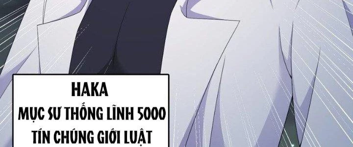 Thôn Trưởng Thôn Tân Thủ Chapter 69 - 186