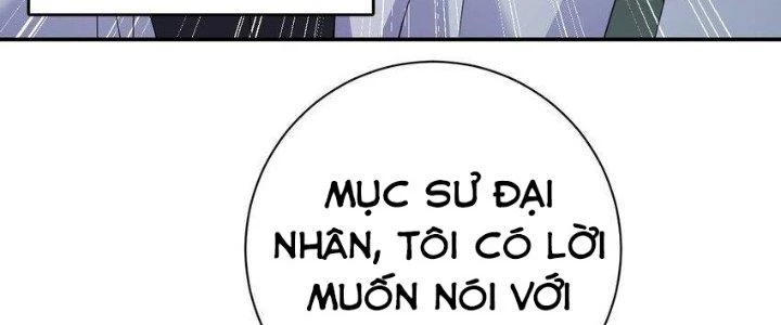 Thôn Trưởng Thôn Tân Thủ Chapter 69 - 187