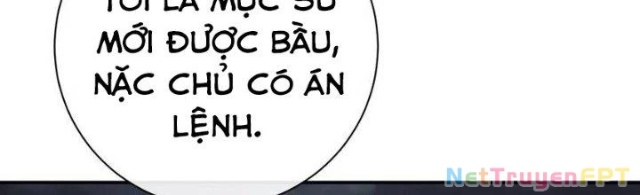 Thôn Trưởng Thôn Tân Thủ Chapter 69 - 193