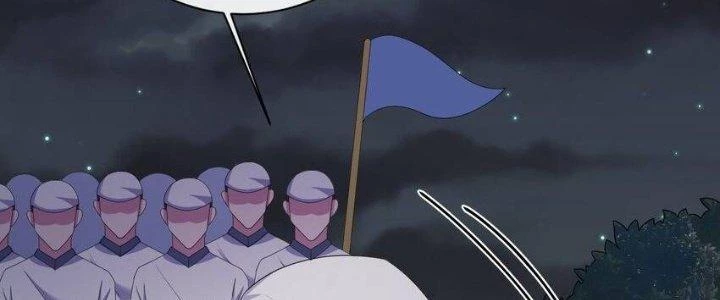 Thôn Trưởng Thôn Tân Thủ Chapter 69 - 194