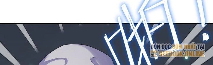 Thôn Trưởng Thôn Tân Thủ Chapter 69 - 201