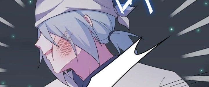 Thôn Trưởng Thôn Tân Thủ Chapter 69 - 202
