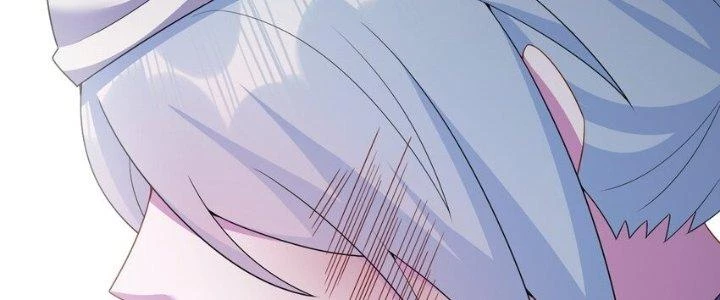 Thôn Trưởng Thôn Tân Thủ Chapter 69 - 206