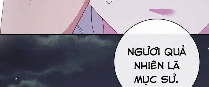 Thôn Trưởng Thôn Tân Thủ Chapter 69 - 214