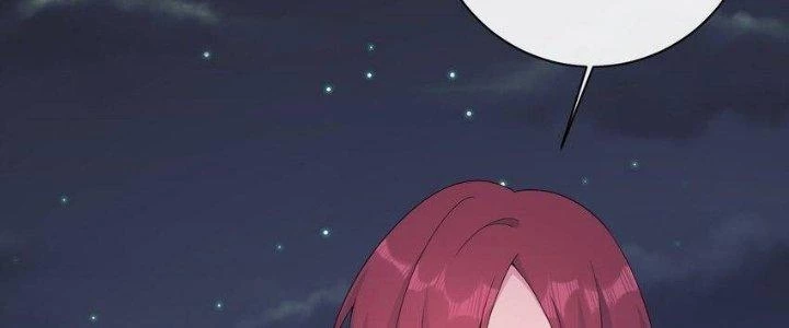 Thôn Trưởng Thôn Tân Thủ Chapter 69 - 215