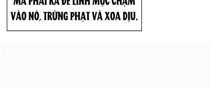 Thôn Trưởng Thôn Tân Thủ Chapter 69 - 219