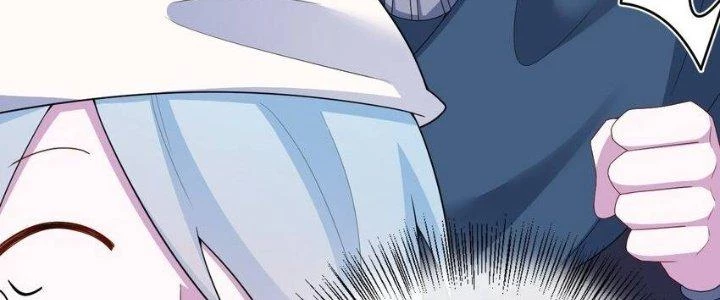 Thôn Trưởng Thôn Tân Thủ Chapter 69 - 222