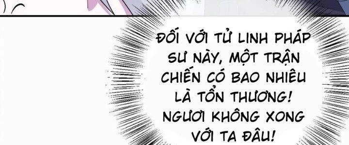 Thôn Trưởng Thôn Tân Thủ Chapter 69 - 223