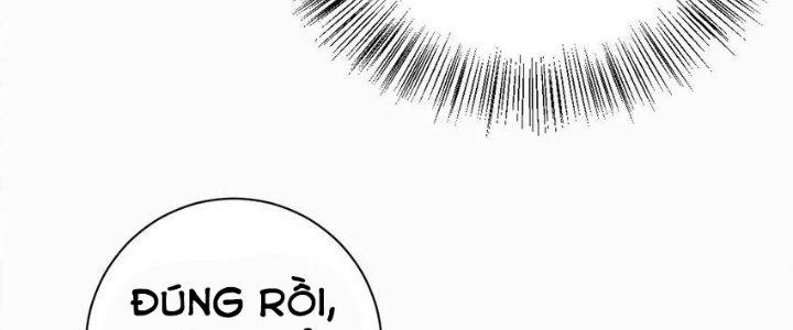 Thôn Trưởng Thôn Tân Thủ Chapter 69 - 224