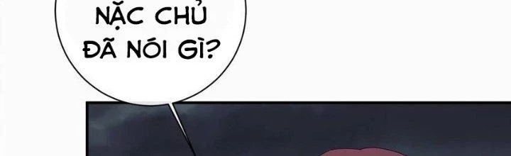 Thôn Trưởng Thôn Tân Thủ Chapter 69 - 225