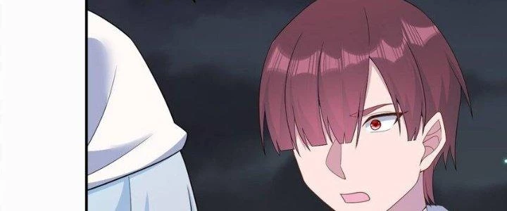 Thôn Trưởng Thôn Tân Thủ Chapter 69 - 226