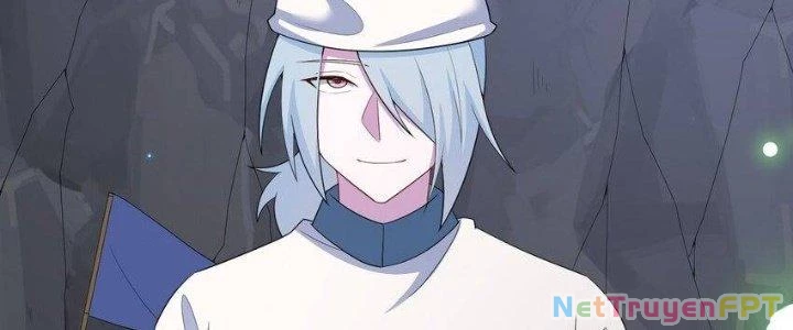 Thôn Trưởng Thôn Tân Thủ Chapter 69 - 228