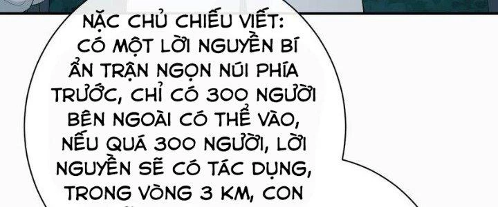 Thôn Trưởng Thôn Tân Thủ Chapter 69 - 231