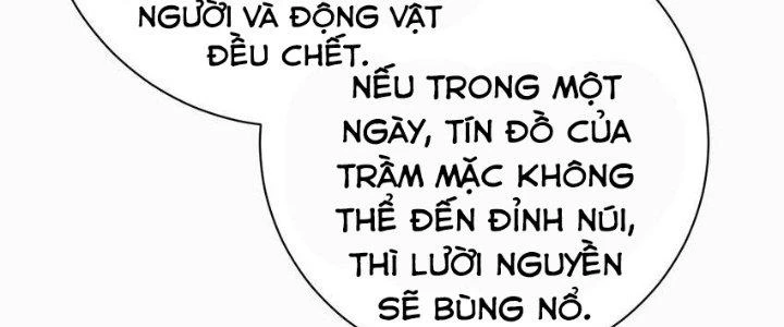 Thôn Trưởng Thôn Tân Thủ Chapter 69 - 232