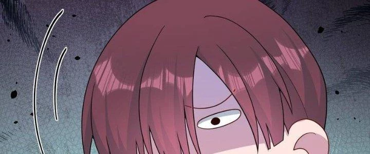 Thôn Trưởng Thôn Tân Thủ Chapter 69 - 234