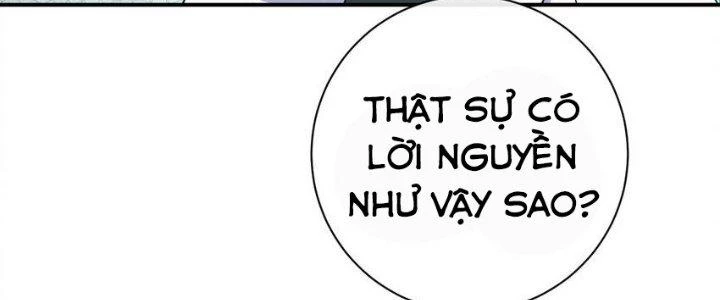 Thôn Trưởng Thôn Tân Thủ Chapter 69 - 236