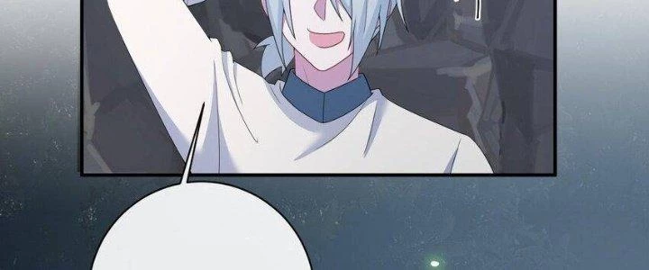 Thôn Trưởng Thôn Tân Thủ Chapter 69 - 238
