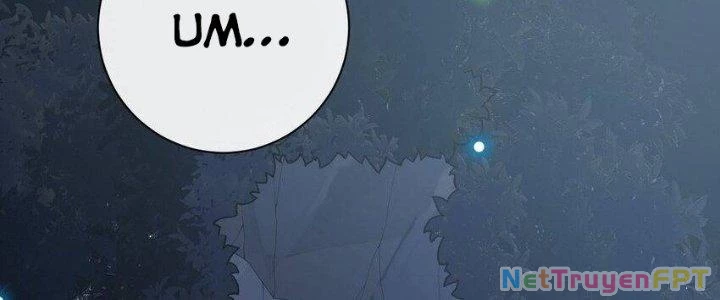 Thôn Trưởng Thôn Tân Thủ Chapter 69 - 239