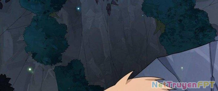 Thôn Trưởng Thôn Tân Thủ Chapter 69 - 242