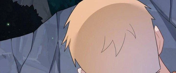 Thôn Trưởng Thôn Tân Thủ Chapter 69 - 243