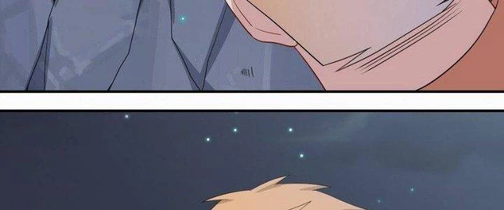 Thôn Trưởng Thôn Tân Thủ Chapter 69 - 244