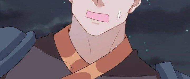 Thôn Trưởng Thôn Tân Thủ Chapter 69 - 246