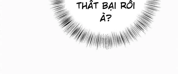 Thôn Trưởng Thôn Tân Thủ Chapter 69 - 248