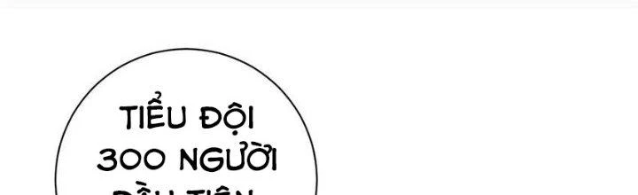 Thôn Trưởng Thôn Tân Thủ Chapter 69 - 249