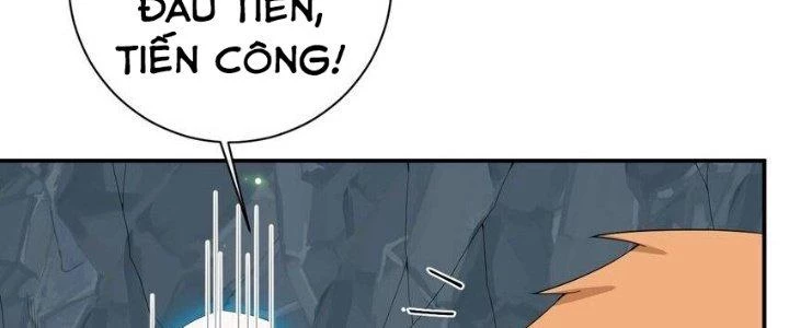 Thôn Trưởng Thôn Tân Thủ Chapter 69 - 250