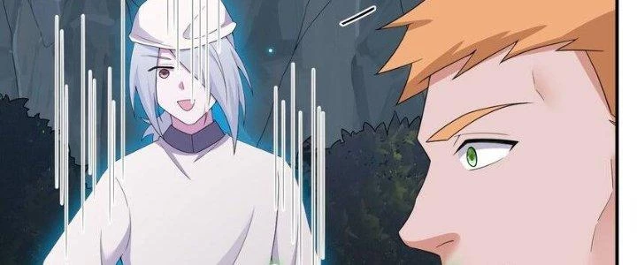 Thôn Trưởng Thôn Tân Thủ Chapter 69 - 251